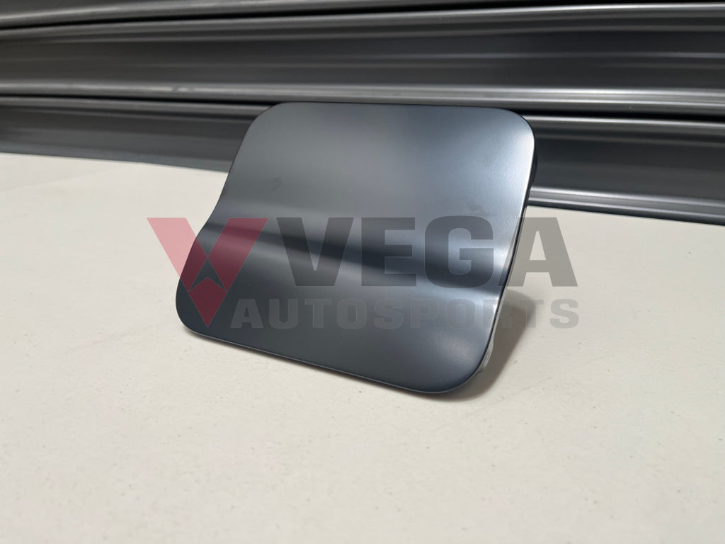 Fuel Flap To Suit Nissan Skyline R34 Gtt / Gt Gt4 78830-Aa100 Exterior