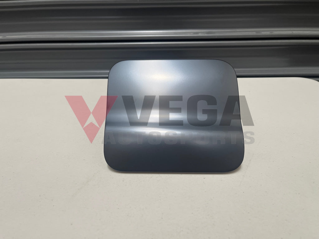 Fuel Flap To Suit Nissan Skyline R34 Gtt / Gt Gt4 78830-Aa100 Exterior
