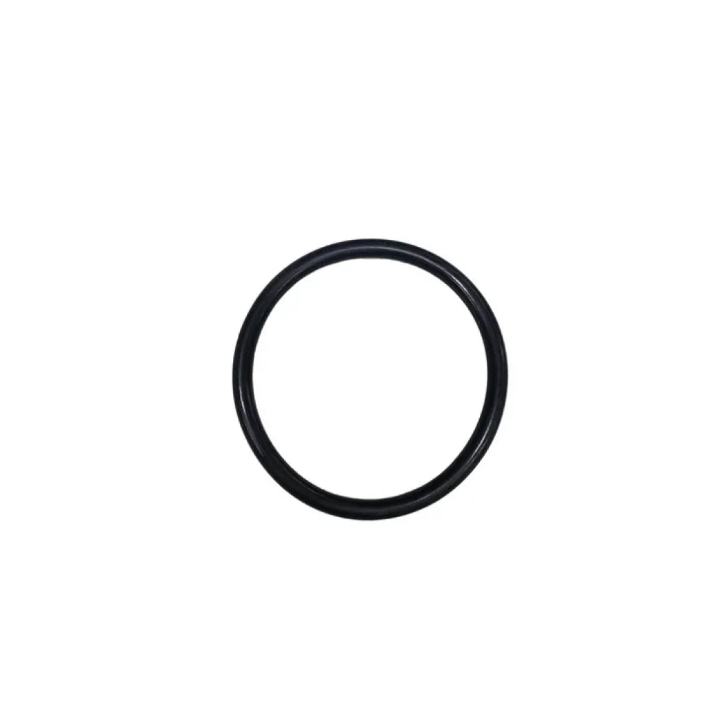 Fuel Gauge / Sender Unit Seal O Ring to suit Datsun 240Z 260Z 280Z 510 A10 610 710 810 200SX S10 S110 B110 B210 210