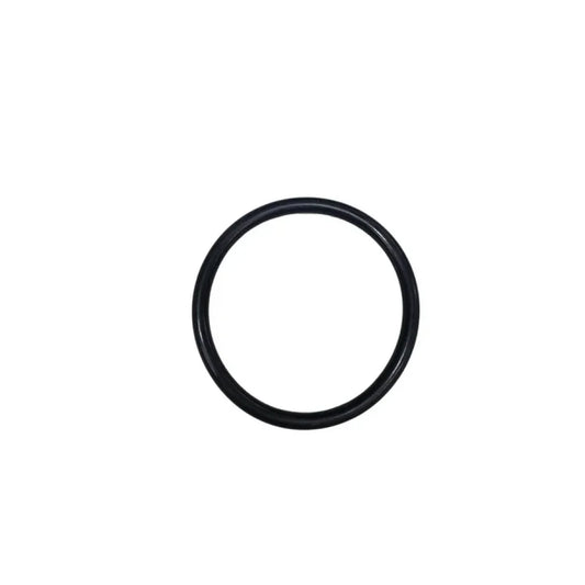 Fuel Gauge / Sender Unit Seal O Ring to suit Datsun 240Z 260Z 280Z 510 A10 610 710 810 200SX S10 S110 B110 B210 210