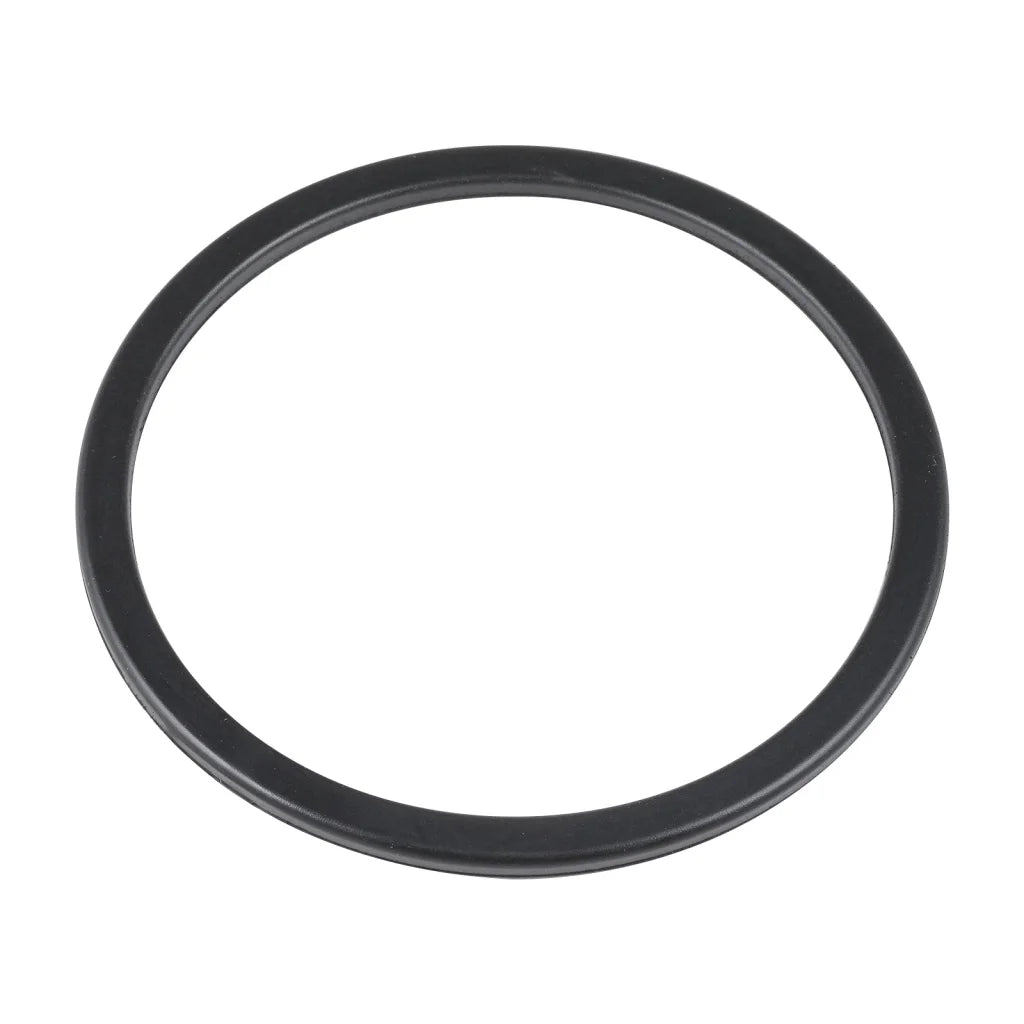 Fuel Hanger O-Ring Gasket to suit Toyota Supra MK4 JZA80 77169-14030 - Fuel
