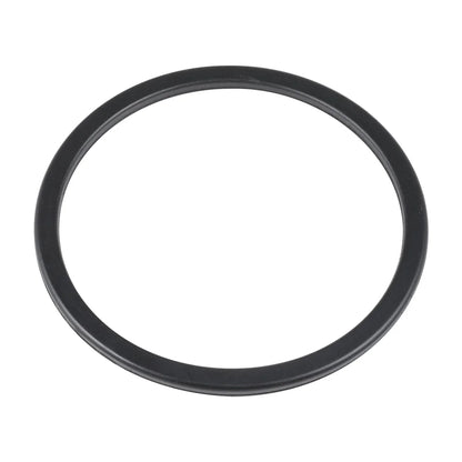 Fuel Hanger O-Ring Gasket to suit Toyota Supra MK4 JZA80 77169-14030 - Fuel