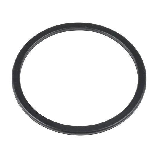 Fuel Hanger O-Ring Gasket to suit Toyota Supra MK4 JZA80 77169-14030 - Fuel