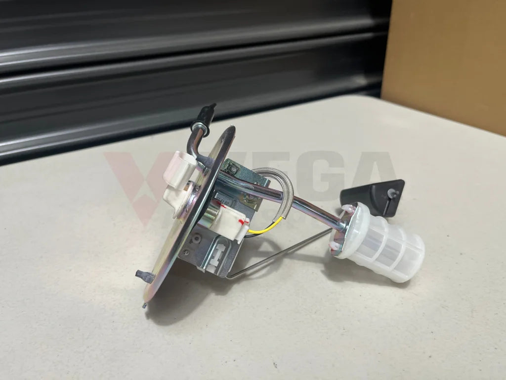 Fuel Level Sender To Suit Mitsubishi Lancer Evolution 7 / 8 9 1718A086