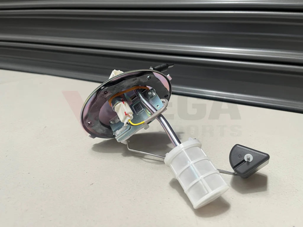 Fuel Level Sender To Suit Mitsubishi Lancer Evolution 7 / 8 9 1718A086