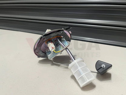 Fuel Level Sender To Suit Mitsubishi Lancer Evolution 7 / 8 9 1718A086
