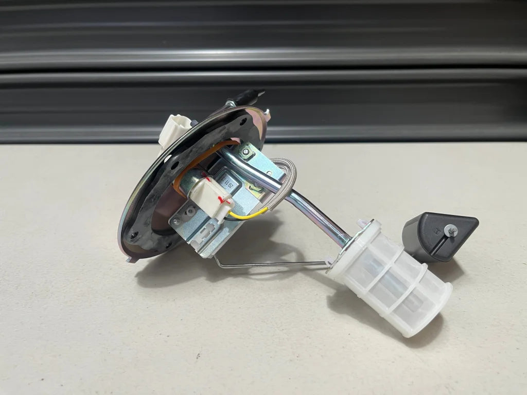Fuel Level Sender To Suit Mitsubishi Lancer Evolution 7 / 8 9 1718A086