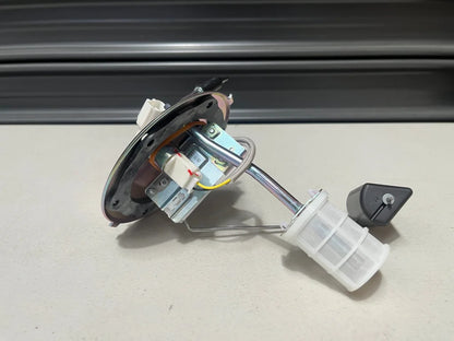 Fuel Level Sender To Suit Mitsubishi Lancer Evolution 7 / 8 9 1718A086