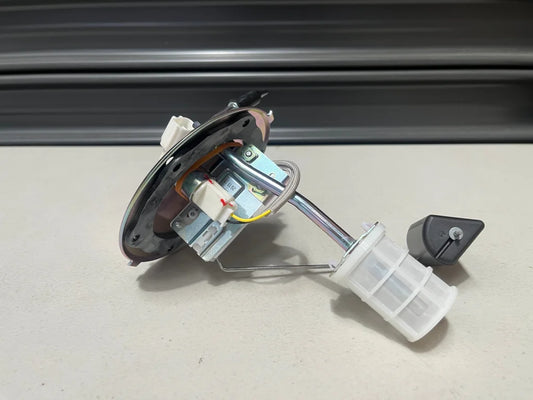 Fuel Level Sender To Suit Mitsubishi Lancer Evolution 7 / 8 9 1718A086
