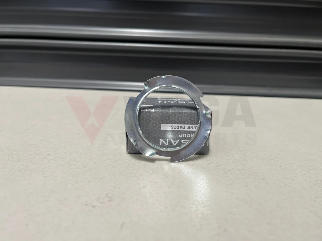 Fuel Level Sender Unit Locking Ring To Suit Datsun Nissan 240Z 260Z 280Z 510 A10 610 710 810 200Sx