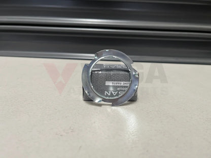 Fuel Level Sender Unit Locking Ring To Suit Datsun Nissan 240Z 260Z 280Z 510 A10 610 710 810 200Sx