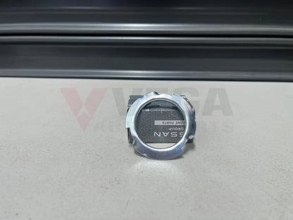 Fuel Level Sender Unit Locking Ring To Suit Datsun Nissan 240Z 260Z 280Z 510 A10 610 710 810 200Sx