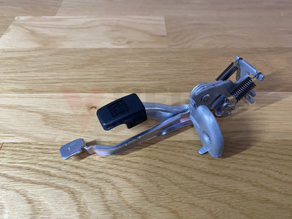 Fuel Lid / Boot Release Handle To Suit Mitsubishi Lancer Evolution 4 - 9 Cn9A Cp9A Ct9A Interior