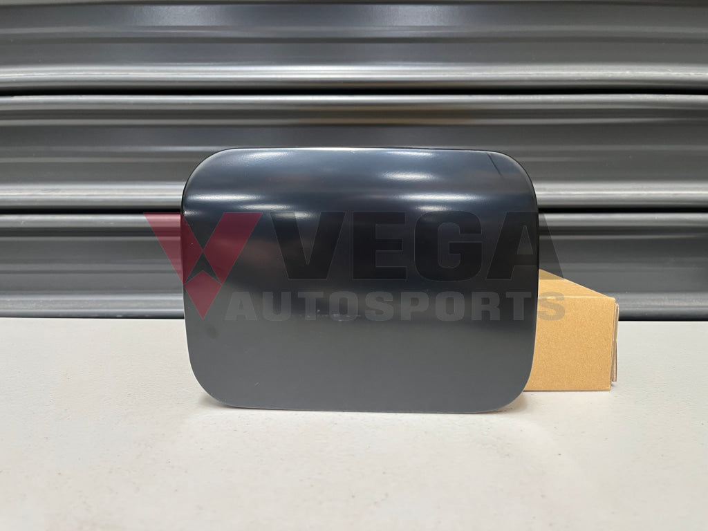 Fuel Lid To Suit Subaru Impreza Gc8 / Gf8 Gm8 57601Fa020 Exterior