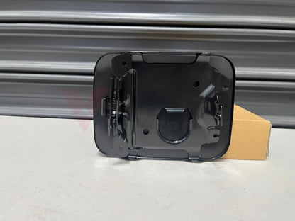 Fuel Lid To Suit Subaru Impreza Gc8 / Gf8 Gm8 57601Fa020 Exterior