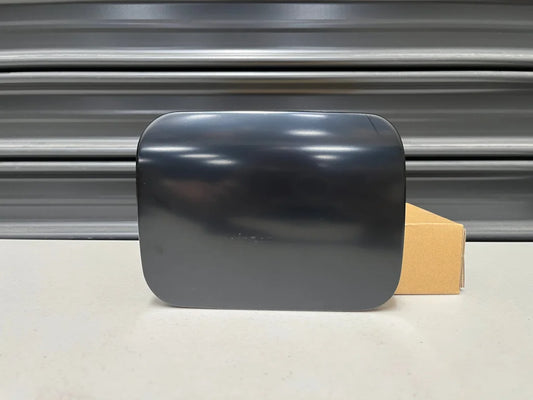 Fuel Lid To Suit Subaru Impreza Gc8 / Gf8 Gm8 57601Fa020 Exterior