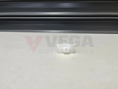 Fuel Line Clip (3-Line) To Suit Nissan Skyline R32 Models Silvia S13 / 180Sx 01561-00291