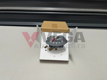 Fuel Meter To Suit Datsun Sunny Truck B120 Ute 1975/10 - 1994/03 Electrical