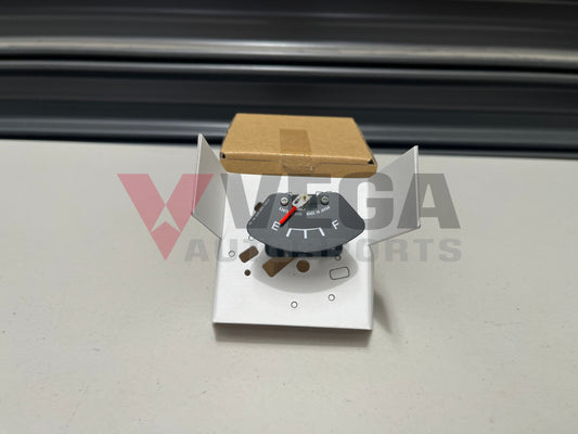 Fuel Meter To Suit Datsun Sunny Truck B120 Ute 1975/10 - 1994/03 Electrical