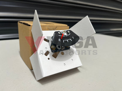 Fuel Meter To Suit Datsun Sunny Truck B120 Ute 1975/10 - 1994/03 Electrical