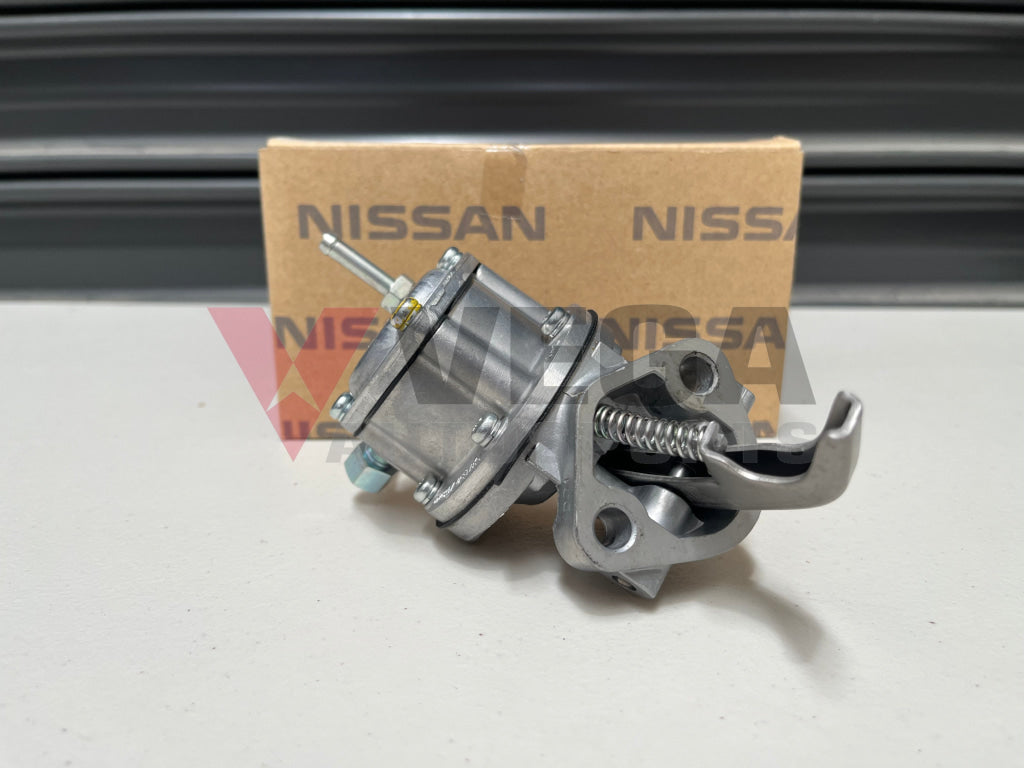 Fuel Pump Assembly To Suit Datsun Sunny Truck 01.1977 - 10.1989 Engine