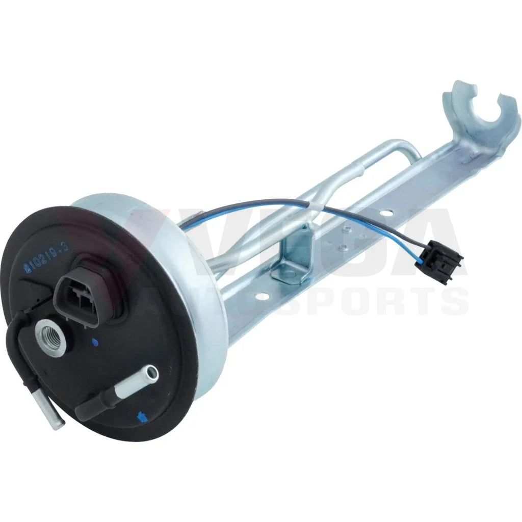 Fuel Pump Bracket to suit Toyota Supra JZA80 23206-46140 - Vega Autosports