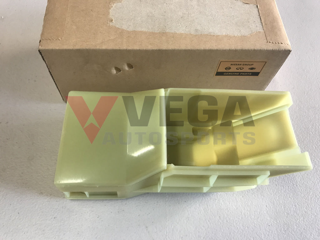 Fuel Pump Chamber to suit Nissan Skyline R32 GTR - Vega Autosports