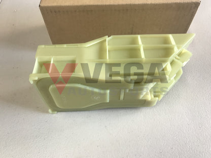 Fuel Pump Chamber to suit Nissan Skyline R32 GTR - Vega Autosports