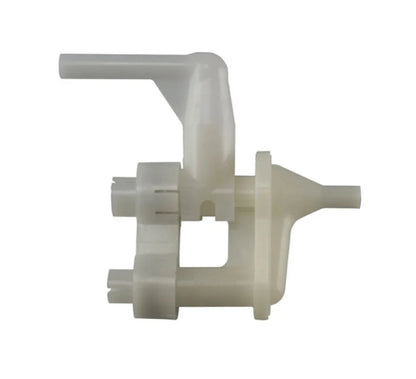 Fuel Pump EGI Assembly to suit Nissan Silvia S14 / S15 & Skyline R33 / R34 GTR 17051-70T00 - Fuel