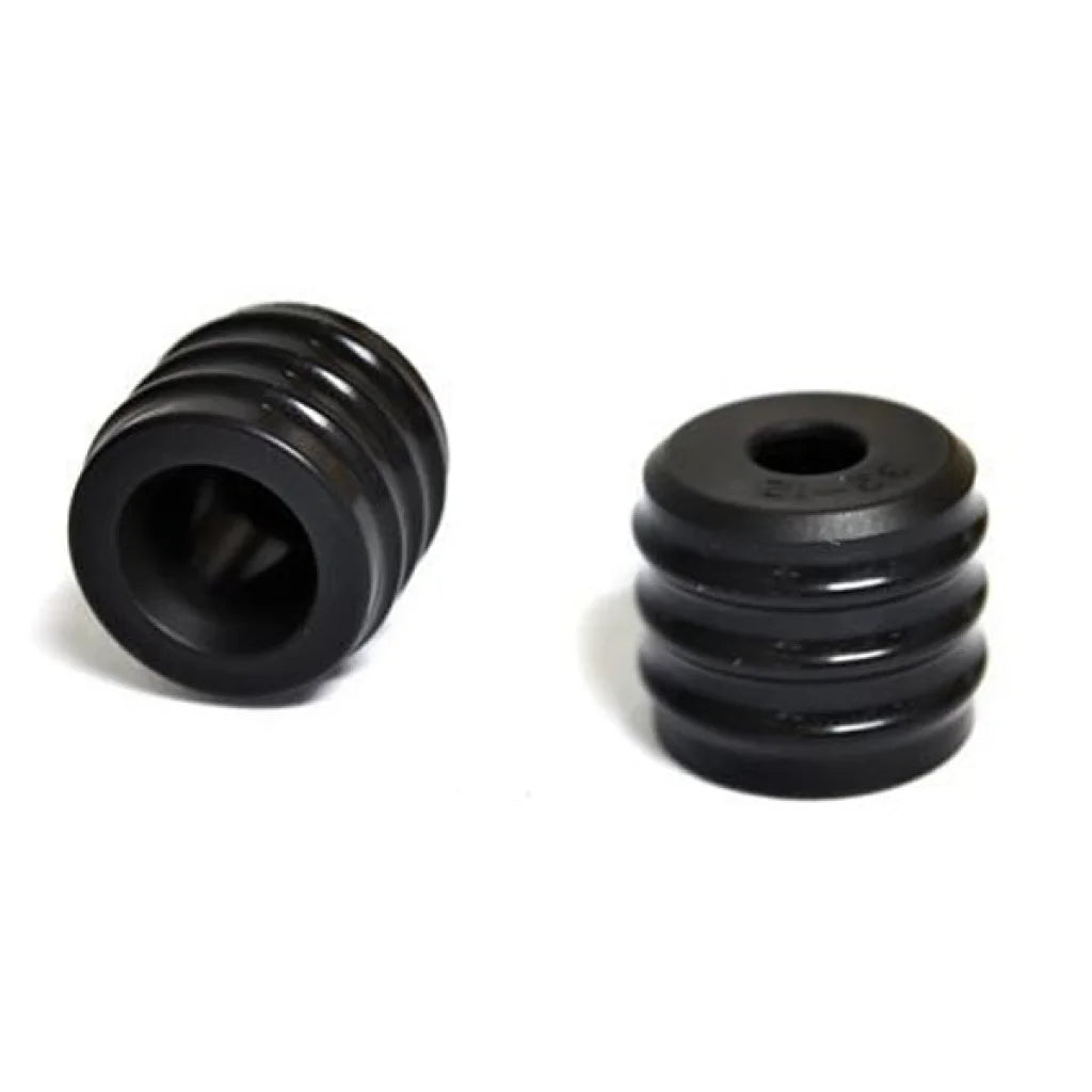 Fuel Pump Grommet Set (2-Piece) To Suit Mitsubishi Lancer Evolution 7 - 9 Mr431121