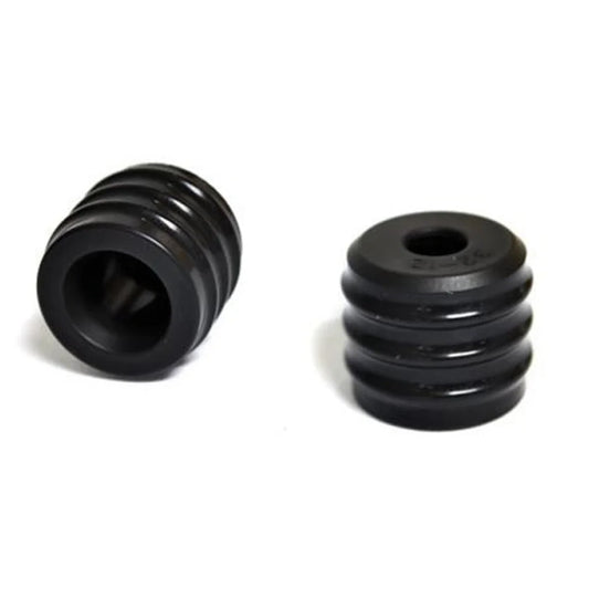 Fuel Pump Grommet Set (2-Piece) To Suit Mitsubishi Lancer Evolution 7 - 9 Mr431121