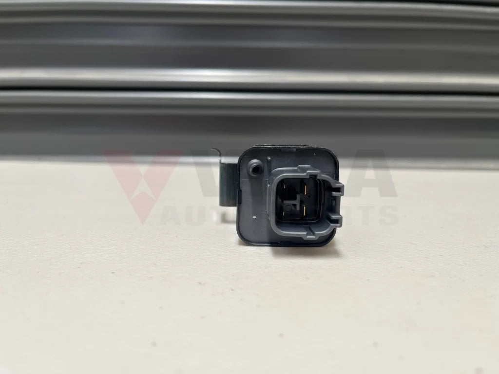 Fuel Pump Relay To Suit Mitsubishi Lancer Evolution 7/8/9 (Mr514694) Electrical
