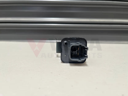 Fuel Pump Relay To Suit Mitsubishi Lancer Evolution 7/8/9 (Mr514694) Electrical