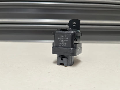 Fuel Pump Relay To Suit Mitsubishi Lancer Evolution 7/8/9 (Mr514694) Electrical