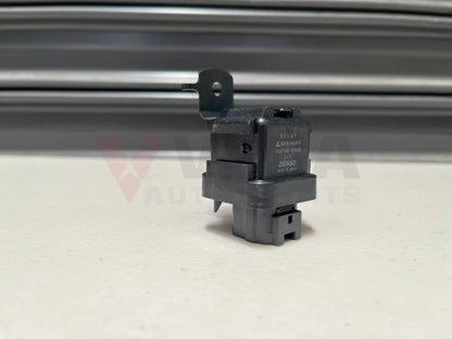 Fuel Pump Relay To Suit Mitsubishi Lancer Evolution 7/8/9 (Mr514694) Electrical
