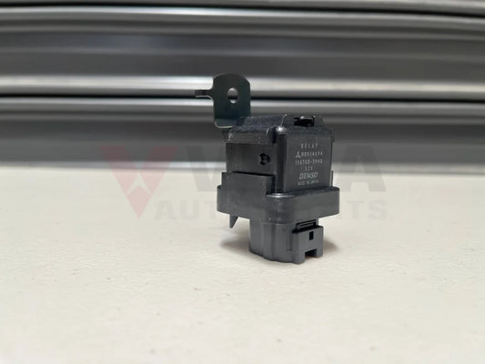Fuel Pump Relay To Suit Mitsubishi Lancer Evolution 7/8/9 (Mr514694) Electrical