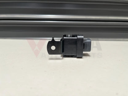 Fuel Pump Relay To Suit Mitsubishi Lancer Evolution 7/8/9 (Mr514694) Electrical