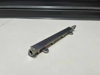 Fuel Rail (Oem) To Suit Mitsubishi Lancer Evolution 7 / 8 9 Ct9A Mr561928 Engine
