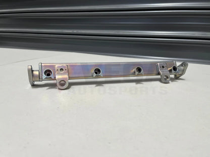Fuel Rail (Oem) To Suit Mitsubishi Lancer Evolution 7 / 8 9 Ct9A Mr561928 Engine