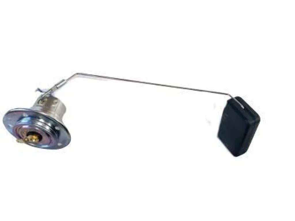 Fuel Sender Gage Assembly to suit Toyota Land Cruiser 40 Series 1969-1972 83320-35020 - Fuel