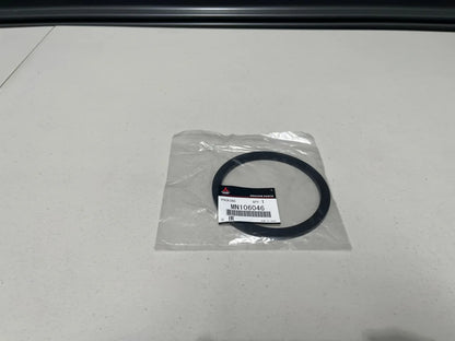 Fuel Sending Unit Gasket To Suit Mitsubishi Lancer Evolution 7 / 8 9 Ct9A Mn106046 Engine