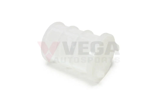 Fuel Siphon Filter To Suit Mitsubishi Lancer Evolution 4 - 9 Mb129895