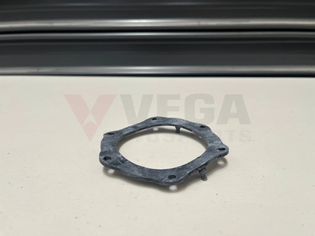 Fuel Tank Gauge Gasket To Suit Mitsubishi Lancer Evolution 1 - 9 Mb400461 Engine