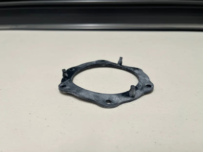 Fuel Tank Gauge Gasket To Suit Mitsubishi Lancer Evolution 1 - 9 Mb400461 Engine