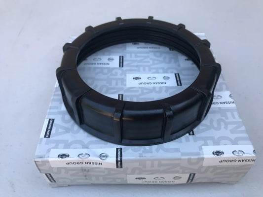 Fuel Tank Gauge Lock Plate to suit Nissan Skyline R32 / R33 / R34 (All), Siliva S14 / S15, Stagea (All) - Vega Autosports