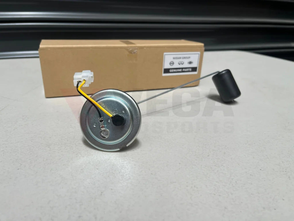 Fuel Tank Gauge Unit To Suit Datsun Sunny Truck 12.1981-03.1994 25060-G1010
