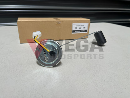 Fuel Tank Gauge Unit To Suit Datsun Sunny Truck 12.1981-03.1994 25060-G1010