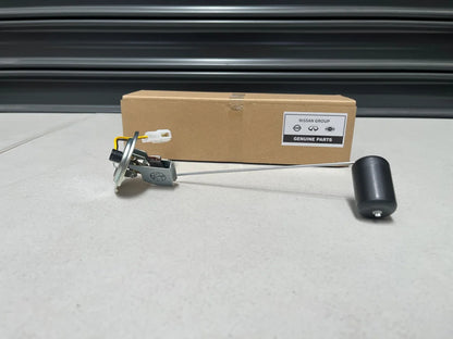 Fuel Tank Gauge Unit To Suit Datsun Sunny Truck 12.1981-03.1994 25060-G1010