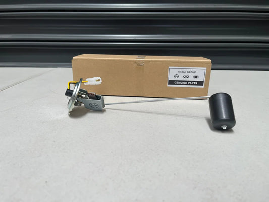 Fuel Tank Gauge Unit To Suit Datsun Sunny Truck 12.1981-03.1994 25060-G1010