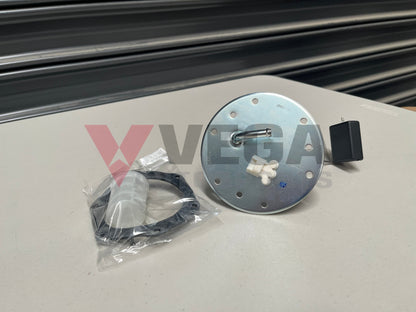 Fuel Tank Gauge Unit to suit Mitsubishi Lancer Evolution 5 / 6 / 6.5 CP9A MR555624 - Vega Autosports